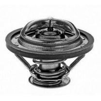 MotoRad - THERMOSTAT Fits select: 2013-2022 RAM 2500, 1998-2012 DODGE RAM 2500