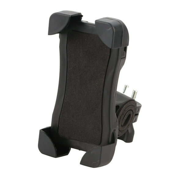 Phone Holder, Phone Bracket, For E-Scooter Phone