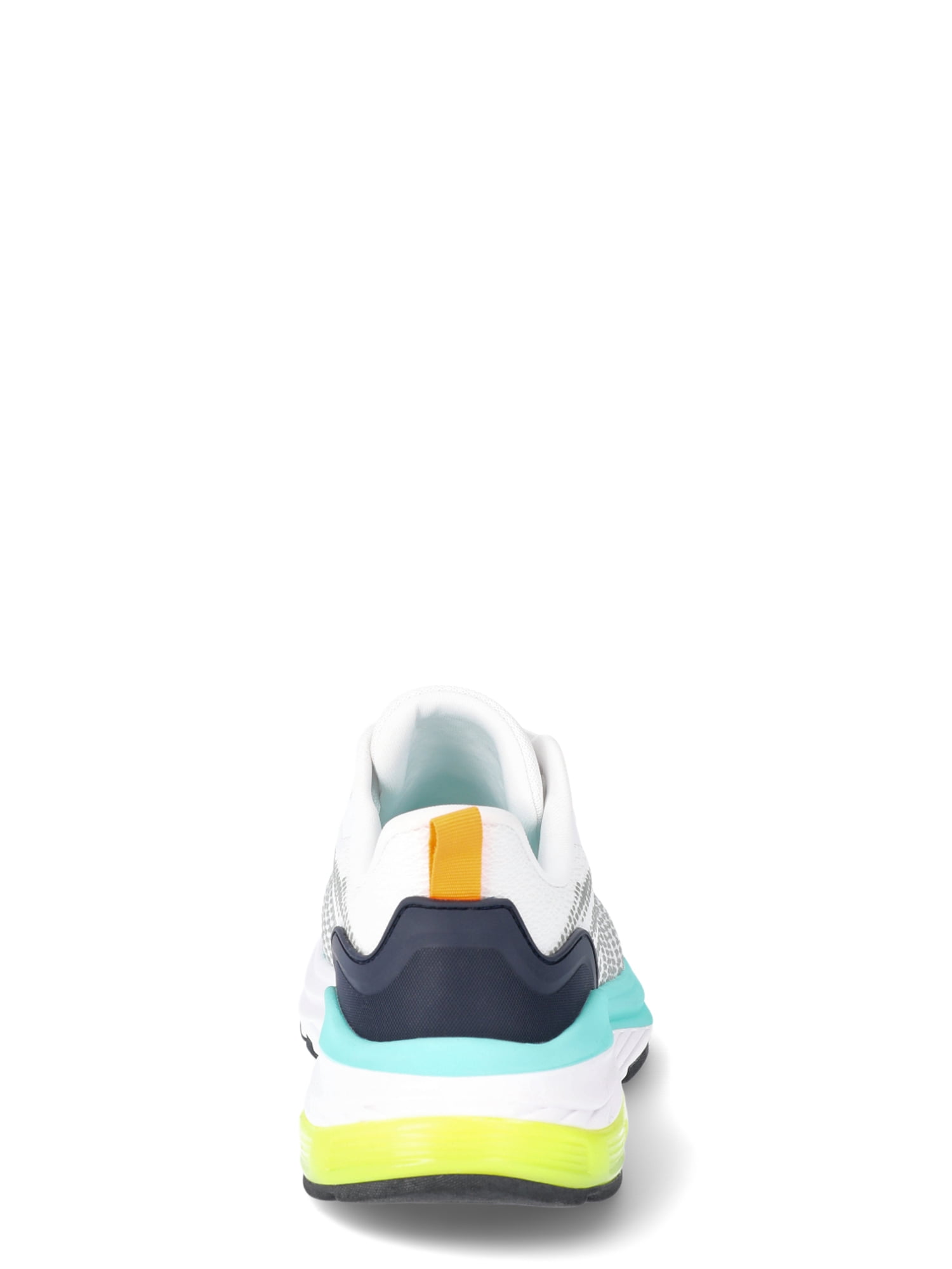 Avia Men's Hypersonic Gel Running Shoes