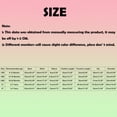 thumbnail image 3 of Toddler Boy Outfit Set Cute Striped Short Sleeve Polo Top and Soft Shorts Baby Boy Summer Clothes 6 12 18 Months 2T 3T 4T, 3 of 6