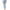 Light blue, variant on COMOREBI Womens Jeans Trend Women Button High Waist with Pocket Hole Casual Denim Trousers for Women Light blue L