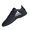 thumbnail image 2 of Tenis Adidas Goletto VIII Multi J UNISEX. HP3061 negro 24.5, 2 of 4