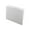 Gray, variant on Pendaflex 152-BGR Two-Tone File Folders, Straight Cut, Top Tab, Letter, Green/Light Green, 100/Box