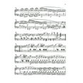 thumbnail image 4 of Beethoven Piano Sonatas Vol. 1, 4 of 4