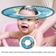 thumbnail image 4 of Gorro de baño para niños, paño impermeable, champú para bebés, gorro de ducha para niños, gorro de ducha para bebés, resultados impresionantes, 4 of 8
