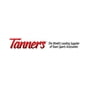 TANNERS TEAM SPORTS INC profile photo