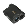 thumbnail image 2 of NFTIGB Golf Laser Rangefinder Handheld High Accuracy 6X Magnification Maximum 450 Meters / 492.13 Yards Distance Waterproof Ergonomic Device with Flag-Lock Fog and Speed Modes, 2 of 9