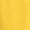 Z-Yellow, variant on Bienzoe Boy's Anti-Pilling Soft Fleece Zipper School Uniform Hoodie Black 436X