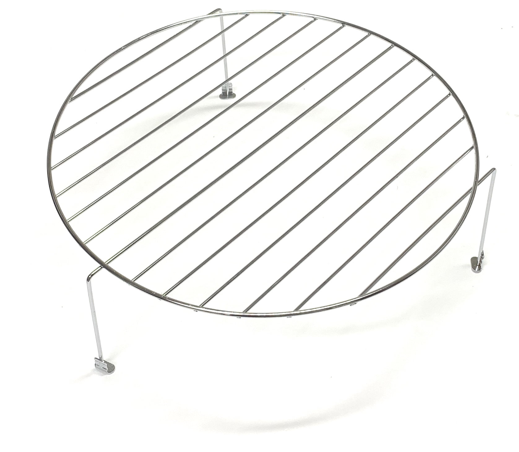 OEM Sharp Microwave Tall Cooking Rack Baking Rack Originally Shipped