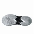 thumbnail image 3 of ASICS Gel-Rocket 12 Unisex Volleyball Shoes Badminton Indoor Sports 1073A080-101, 3 of 6