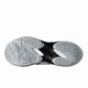thumbnail image 3 of ASICS Gel-Rocket 12 Unisex Volleyball Shoes Badminton Indoor Sports 1073A080-101, 3 of 6