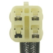 Standard Oxygen Sensor, #SG286