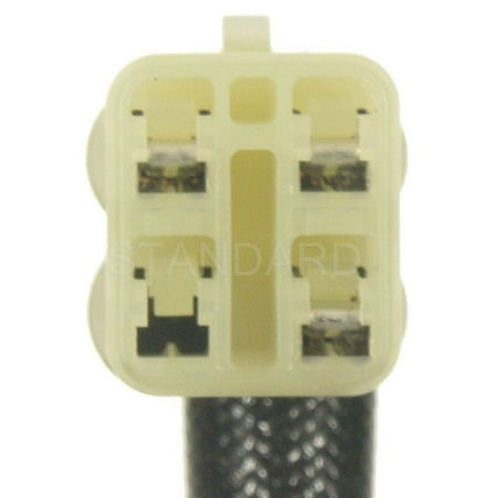 Standard Oxygen Sensor, #SG286