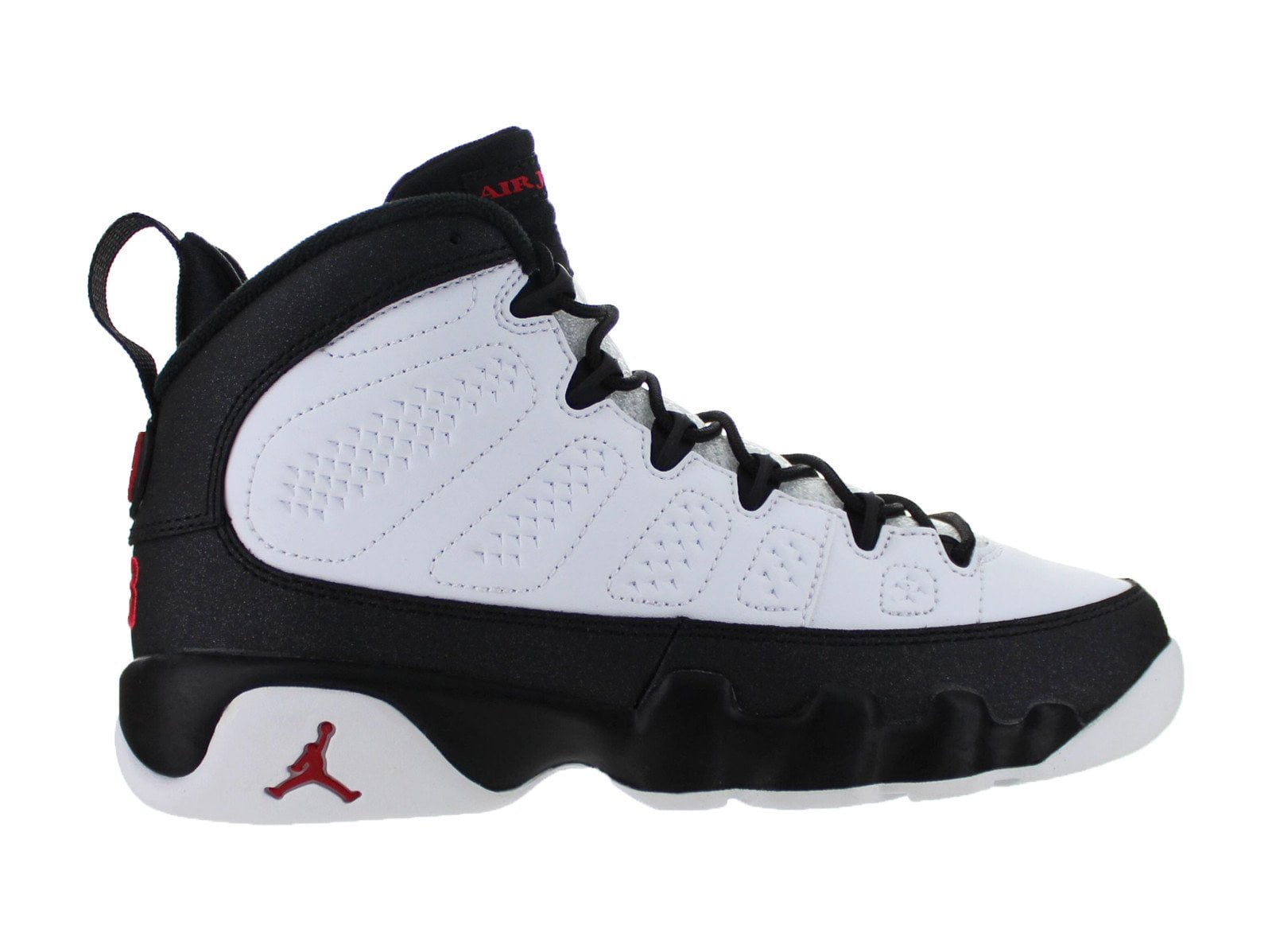 toddler jordan retro 9