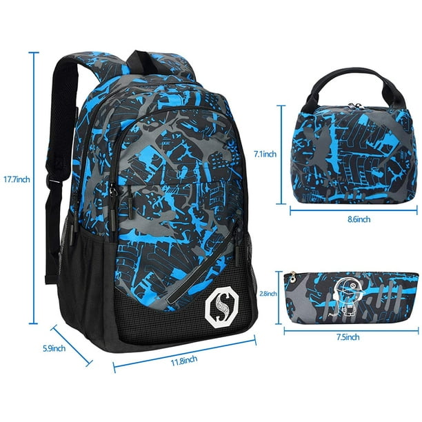 School bags walmart canada new arrivals