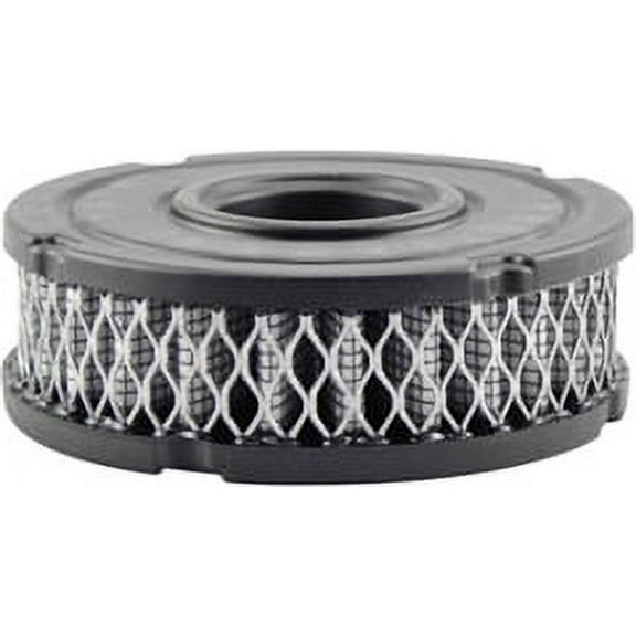 Air Breather Element Baldwin PA2256