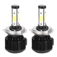 thumbnail image 2 of Impulsor de bomba de agua de 12 cuchillas 3854072, repuesto apto para Johnson/Evinrude OMC, 2 of 8