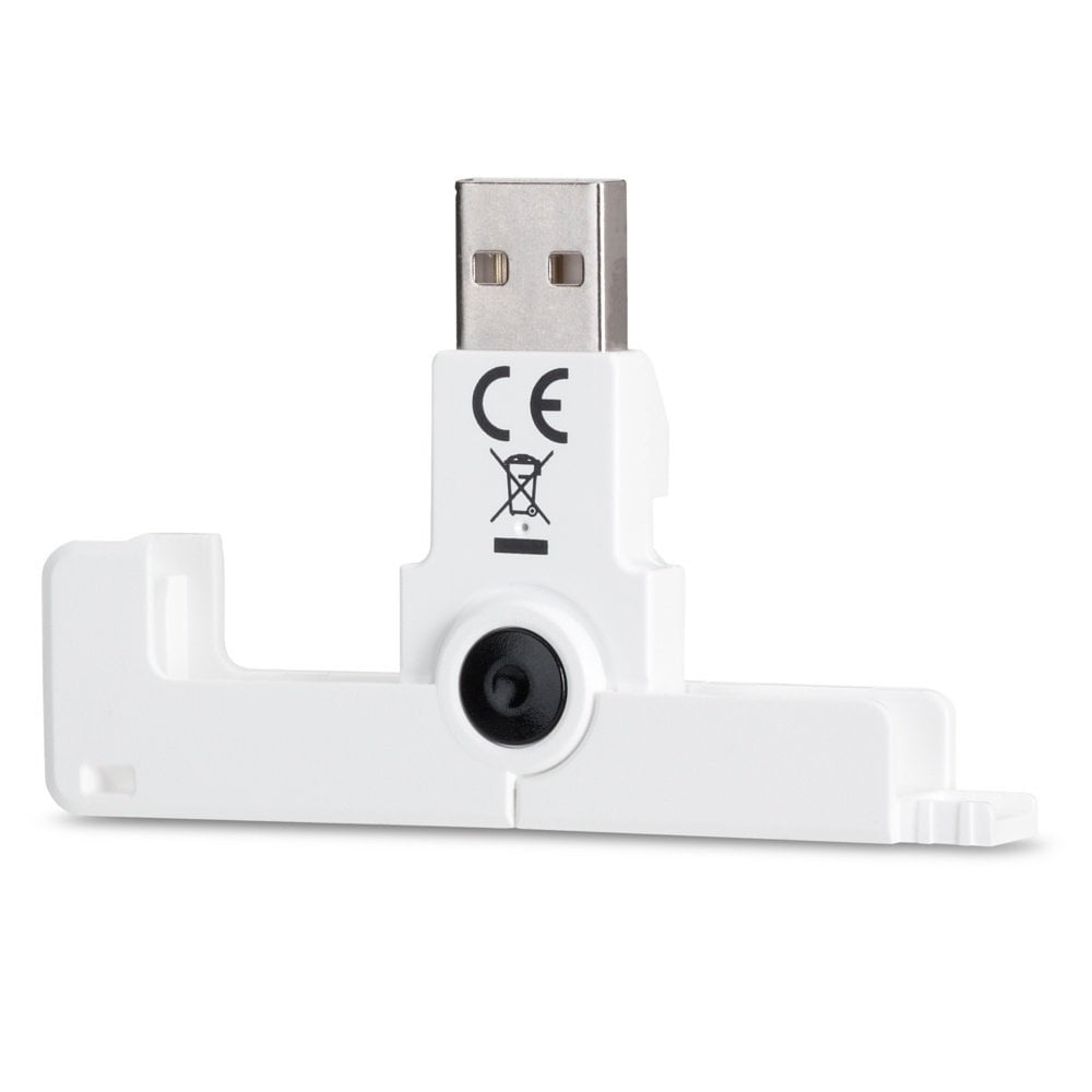 scm scr3500 smart card reader for mac scm scr3500 smart card reader for mac