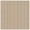 Beige, variant on Roma Stripe Rib Black Residential 24 in. x 24 in. Peel and Stick Carpet Tile Square 60 Sq. ft. 15 Tiles Per Box for Home and Office