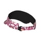 thumbnail image 2 of Balery Cute Girl Gorra deportiva con visera ajustable para mujer y hombre (talla única), 2 of 7