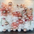 thumbnail image 4 of 50pcs 10inch Latex Balloon New Colorful Latex Balloons Party Decoration, 4 of 7