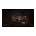 thumbnail image 2 of Friday the 13th: The Game - Ultimate Slasher Collector's Edition - PlayStation 4, 2 of 7