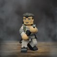 thumbnail image 3 of Figura de vinilo Diamond Select Toys Ghostbusters Ray Stanz, 3 of 9