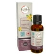 thumbnail image 5 of Buhbli Brands - 100% Pure Ylang Ylang Essential Oil, 30ml, 5 of 5