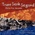 thumbnail image 1 of Trant Senk Segond, 1 of 2