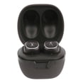thumbnail image 1 of Audifonos Altec Bluetooth Wireless Auriculares Nanobuds 2.0 negro, 1 of 4