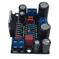 thumbnail image 4 of Placa amplificadora de potencia mono de 100 W TDA7294 (placa terminada), 4 of 6