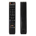 thumbnail image 3 of Mando a distancia de repuesto para Sharp AQUOS TV GB118WJSA, 3 of 3