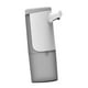 thumbnail image 2 of Dispensador automático de jabón eléctrico de carga USB premium 450 ml Gloria, 2 of 9