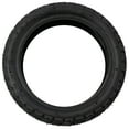 thumbnail image 5 of 8 1/2*2 Electric Scooter Tire 50/75-6.1 Off-road Tubeless Tyre For -For xiaomi For M365, 5 of 12
