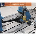 thumbnail image 5 of Curt 13315 Class 3 Trailer Steel Hitch w/ 2 Inch Receiver for Mazda CX-5 Models, 5 of 5