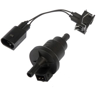 GM Genuine Parts 55573017 Valvola di spurgo del contenitore di vapore