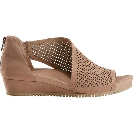 earth shoes capricorn