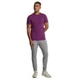 thumbnail image 5 of Lyle & Scott Mens Martin T-Shirt, 5 of 5
