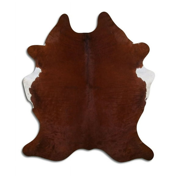 Growth NATURAL cowhide rugs for sale BROWN wholesale cowhides area rug