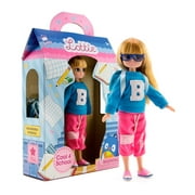 School Doll | Cool 4 School | Kids Toys and Gifts by Lottie