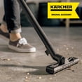 thumbnail image 4 of Karcher Bolsa de fieltro de filtro para WD 2 / WD 3, 4 of 5