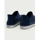 thumbnail image 5 of Zapatos de pesca HUK Rogue Wave impermeables para hombre Naval 13US, 5 of 7