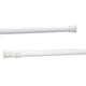thumbnail image 4 of Curtain Rod Curtain Rail Pole No Punching Telescopic Rod 30-50cm/40-70cm/60-110cm Cupboards/window/kitchen Etc, 4 of 11