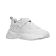 thumbnail image 2 of Tenis Escolar Vavito Niño Blanco Deportivo Colegio Cinta T18-22 blanco 21, 2 of 10