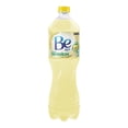 thumbnail image 1 of Agua Be Light sabor piña maracuyá 1.5 l, 1 of 5