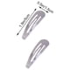 thumbnail image 4 of 50 pinzas para el pelo de 50 mm, herramienta profesional para peinar el cabello, accesorios de belleza para niñas y mujeres., 4 of 7