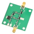 thumbnail image 2 of Rf  Module Low Noise Rf  20-1500mhz Rf  Rf Power  Module Rf Microwave Amplifiers Module 20-1500MHz Frequency Range RF Power  Module RF Microwave Amplifiers Module, 2 of 8