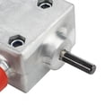 thumbnail image 1 of Cergrey Metal Nibbler, Metal Sheet Cutter, Multipurpose For Home Carbon Steel + Alloy Steel, 1 of 8