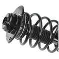 thumbnail image 4 of Geelife For 2004-2008 Pacifica Complete Strut Spring Assembly Front Left Driver Side, 4 of 6