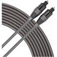 thumbnail image 2 of Digiwave Toslink câble audio optique 12 pieds (DGA652612), 2 of 2